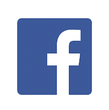 Facebook icon