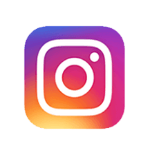 Instagram icon