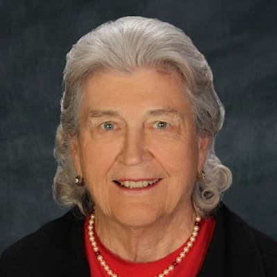 11 Janet Welch min