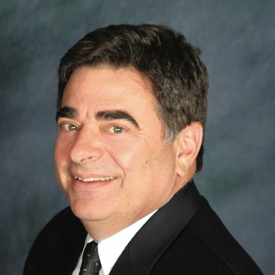 Loren Ranaletta