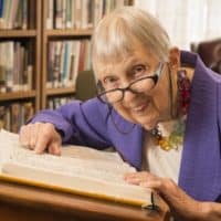 Mrs Mcclure Book Glasses ID2.9b.2 min e1525373854450