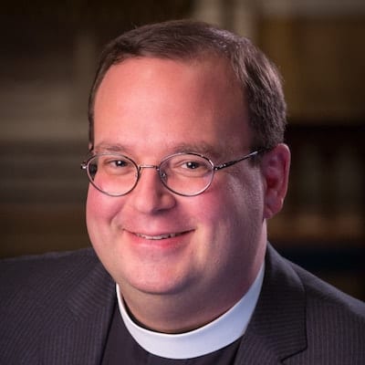 Rev Pickens min