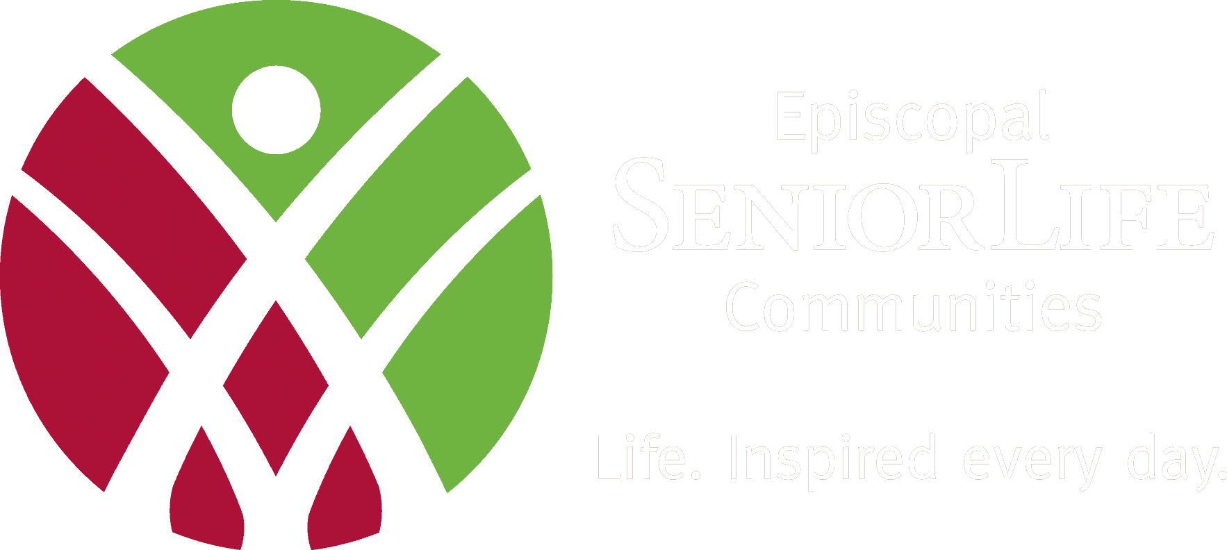 episcopal